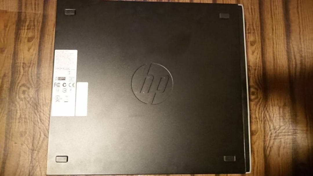 【テラ】ゲーミングPC Windows11 デスクトップPC