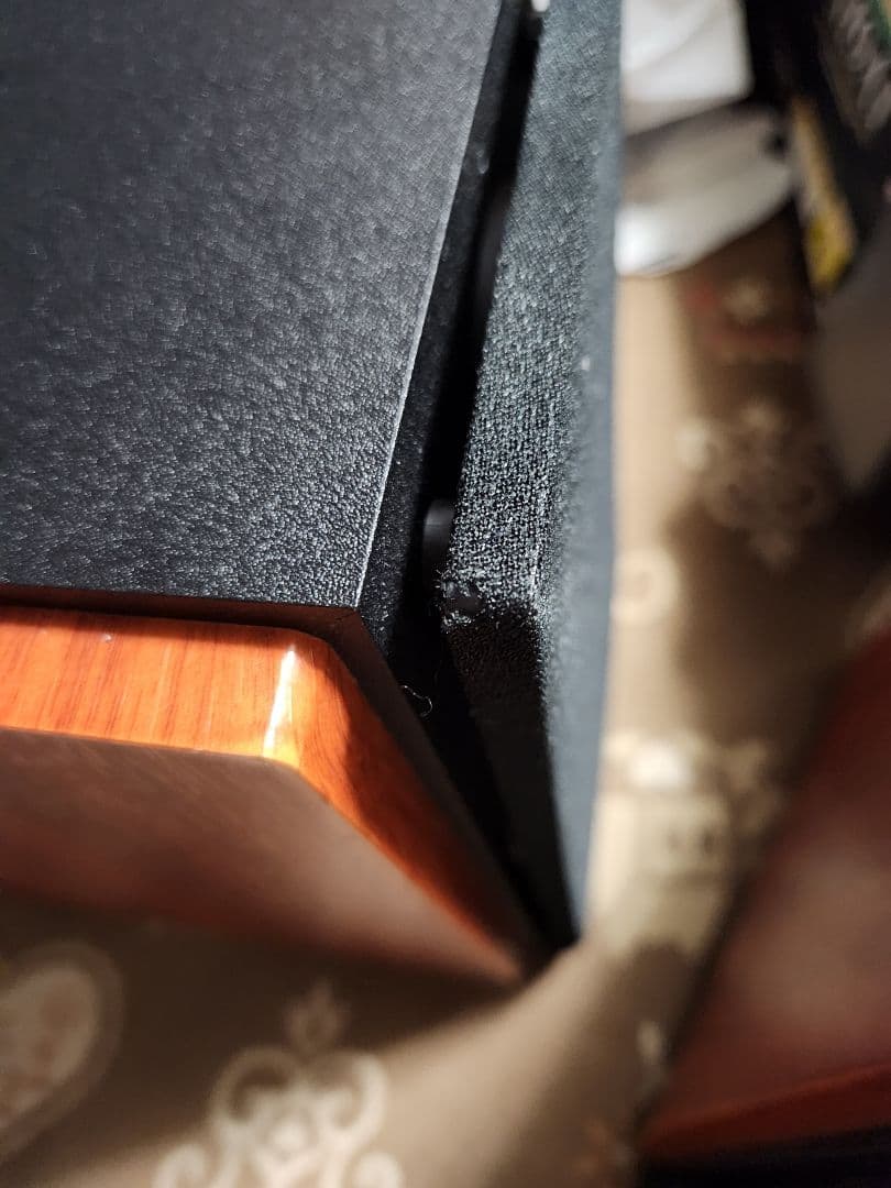 Edifier R1700BT スピーカー