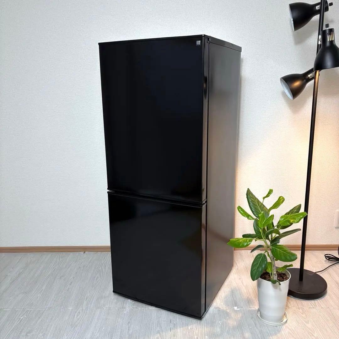 2025年 一人暮らし 単身用 小型 3ヶ月保証 送料設置無料 未使用に近い