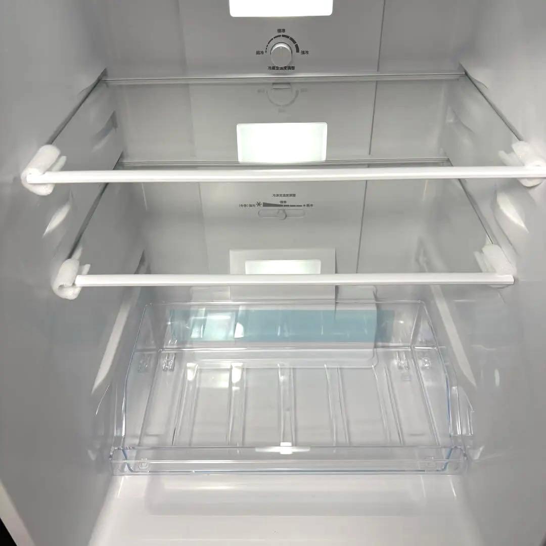 2025年 一人暮らし 単身用 小型 3ヶ月保証 送料設置無料 未使用に近い