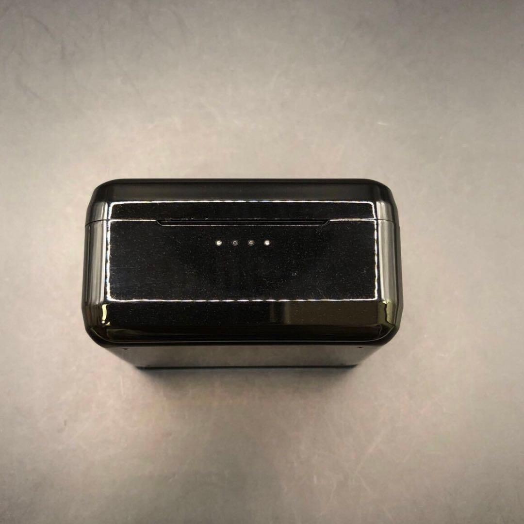 POWERED BY ONKYO 葛葉 ワイヤレスイヤホン CP-TWS01A