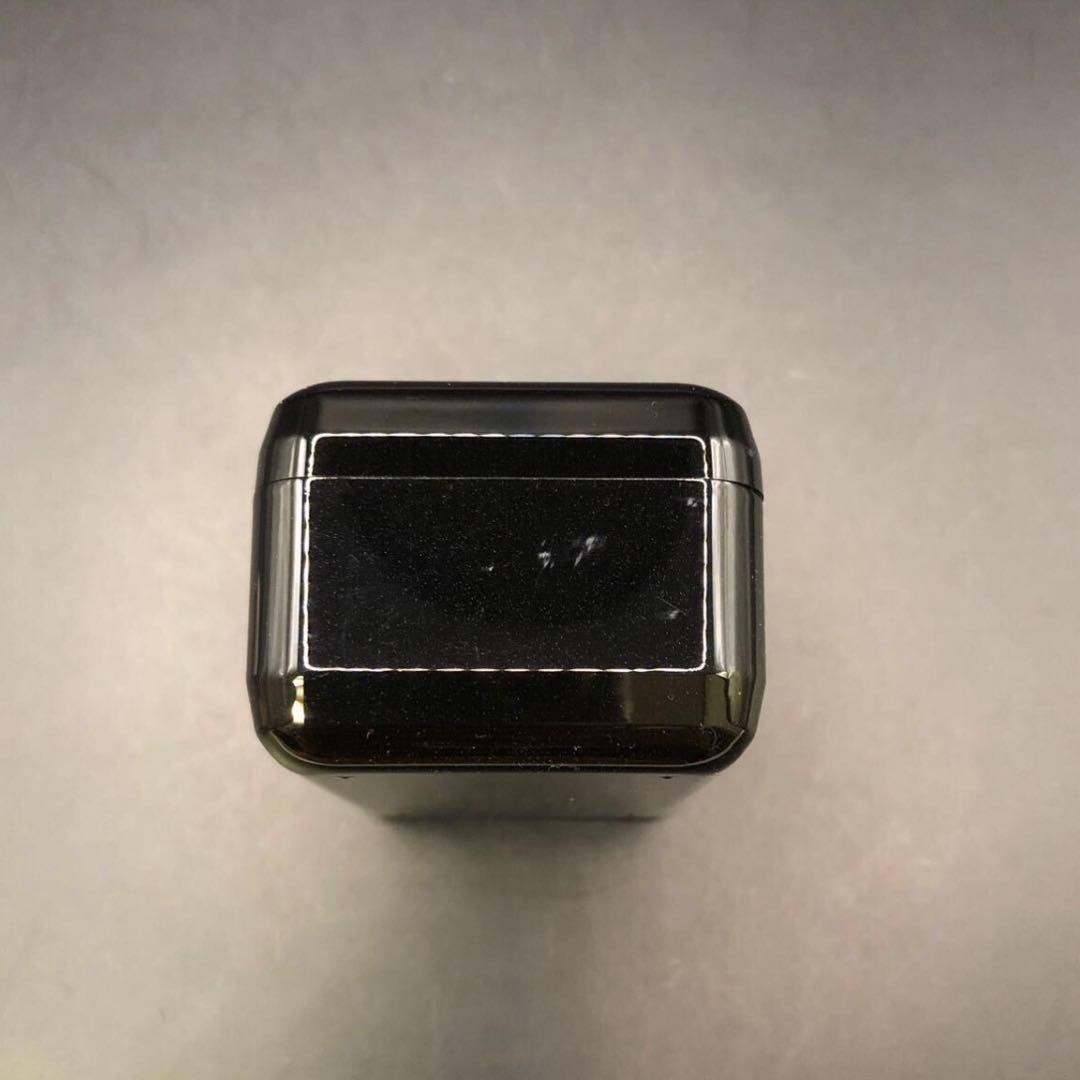 POWERED BY ONKYO 葛葉 ワイヤレスイヤホン CP-TWS01A