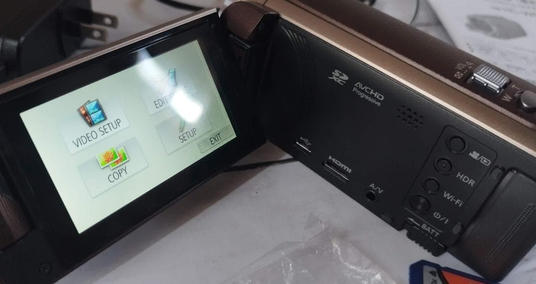 Caca様の専用出品