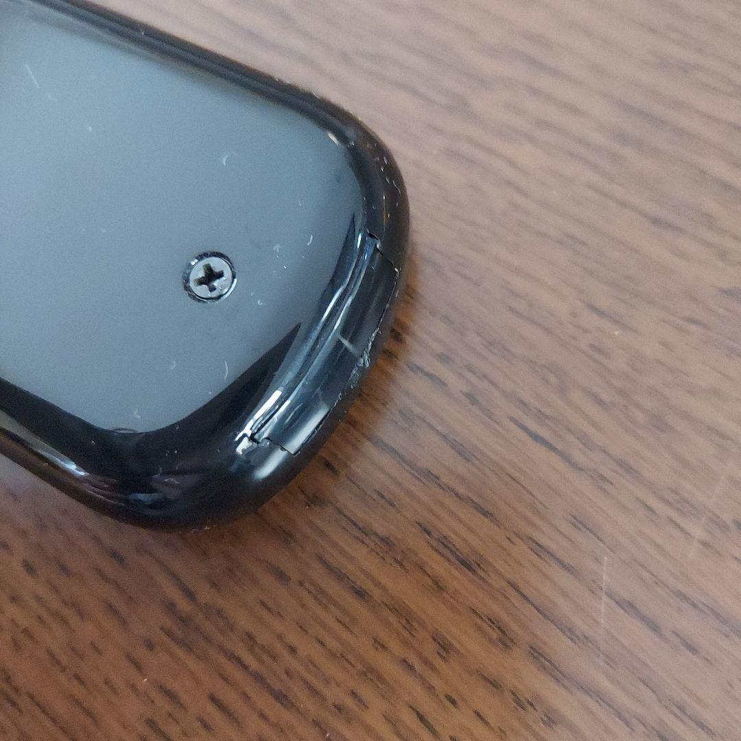 きりん　2025年購入　マルチダイナミックヒーター　MDHU09-BK