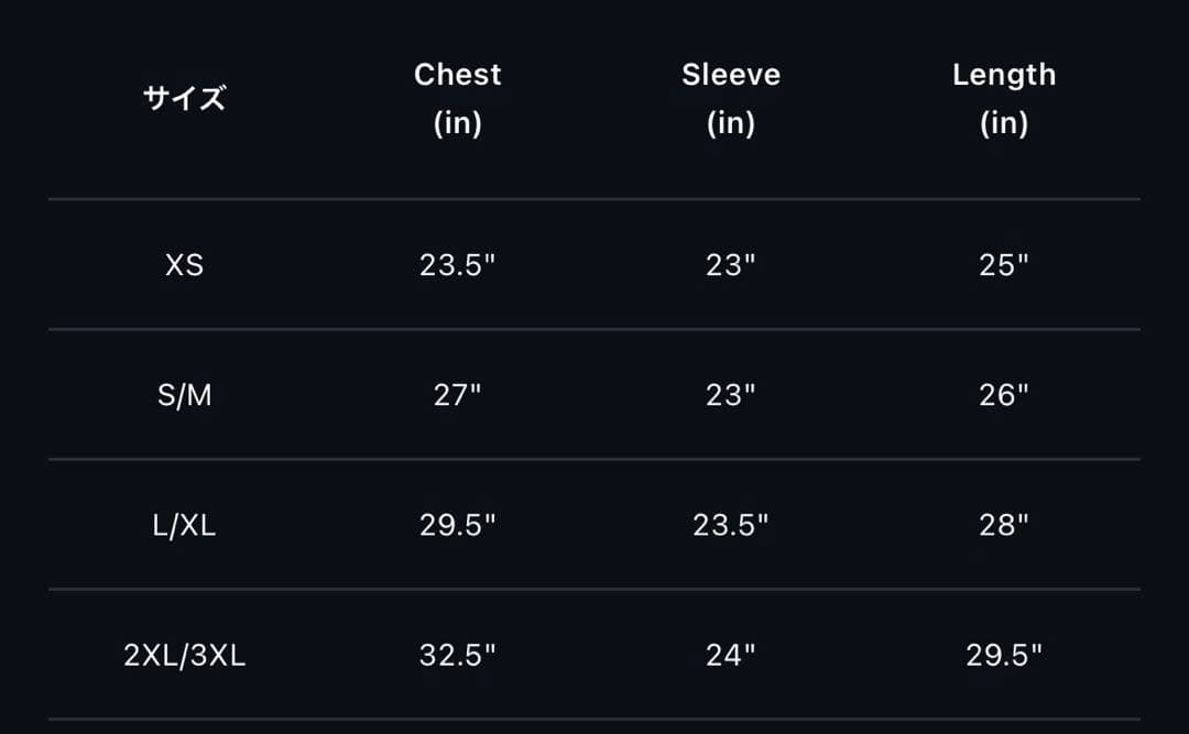 Named collective ファー付　ダブルジップパーカー　週末値下げ中❗️