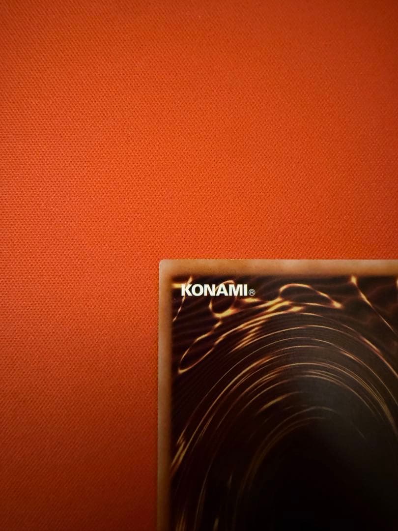 ブラックマジシャンガール 25th