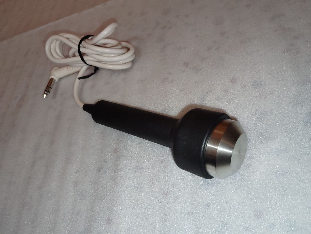 たかの友梨　ベルベル多機能美容器■超音波★レーザー★トーニング★エレクト