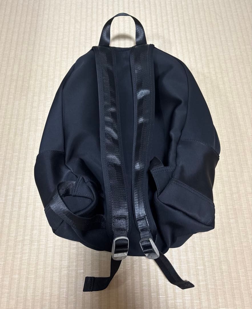 ⭐︎美品⭐︎KENZO カラフル刺繍のバックパック