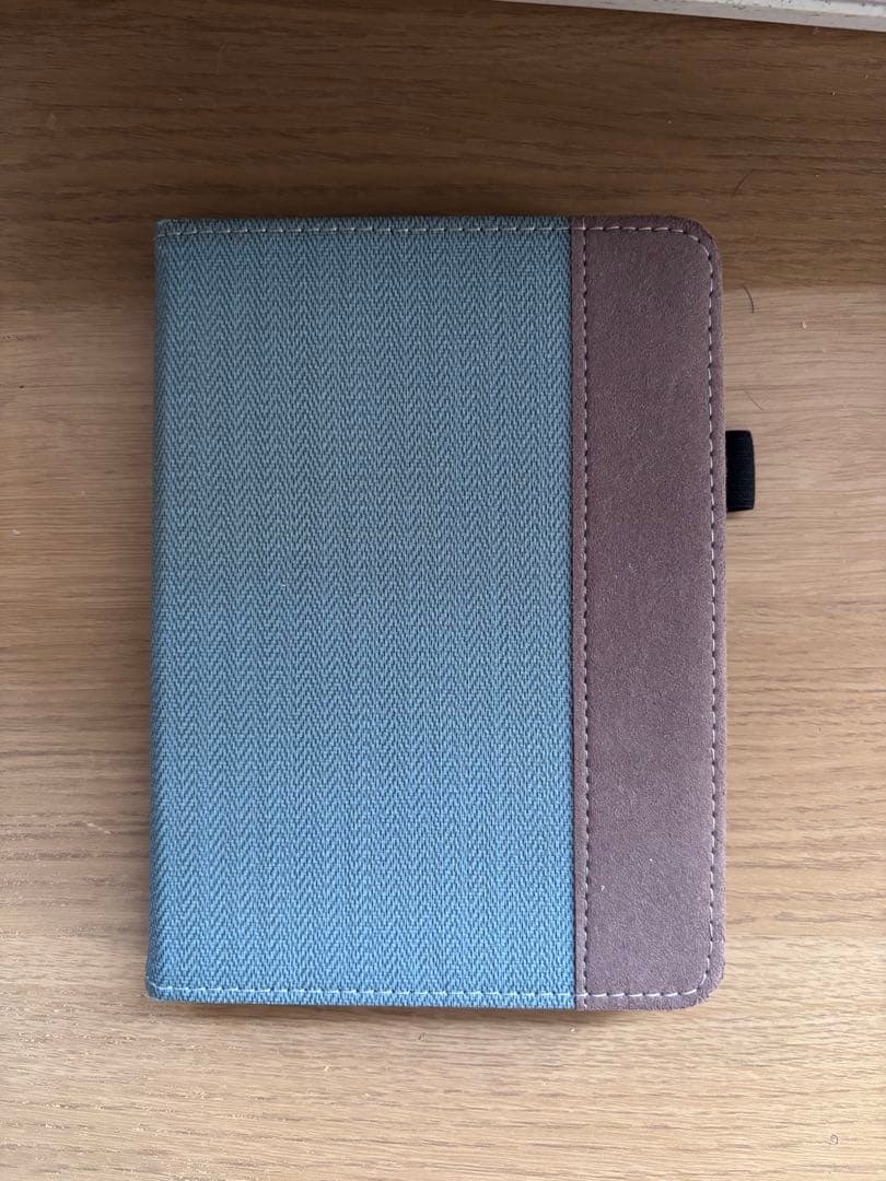 広告無Kindle Paperwhitシグニチャーエディション32GB