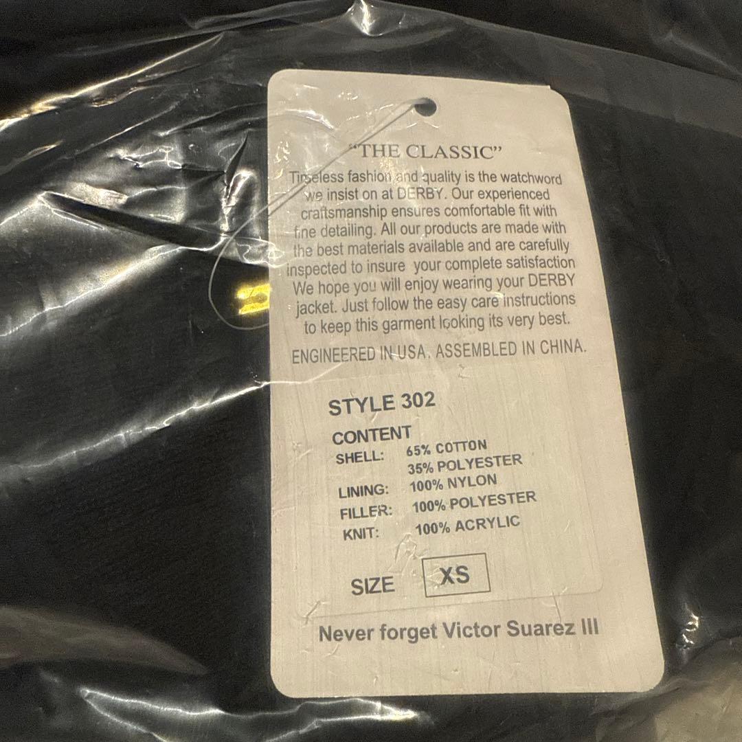 Derby of San Franciscoダービーオブサンフランシスコ木村拓哉