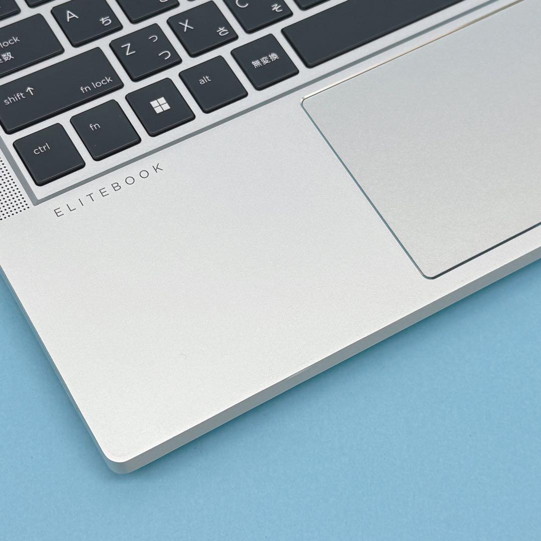 085 EliteBook 630G10 i5 第13世代 8GB office