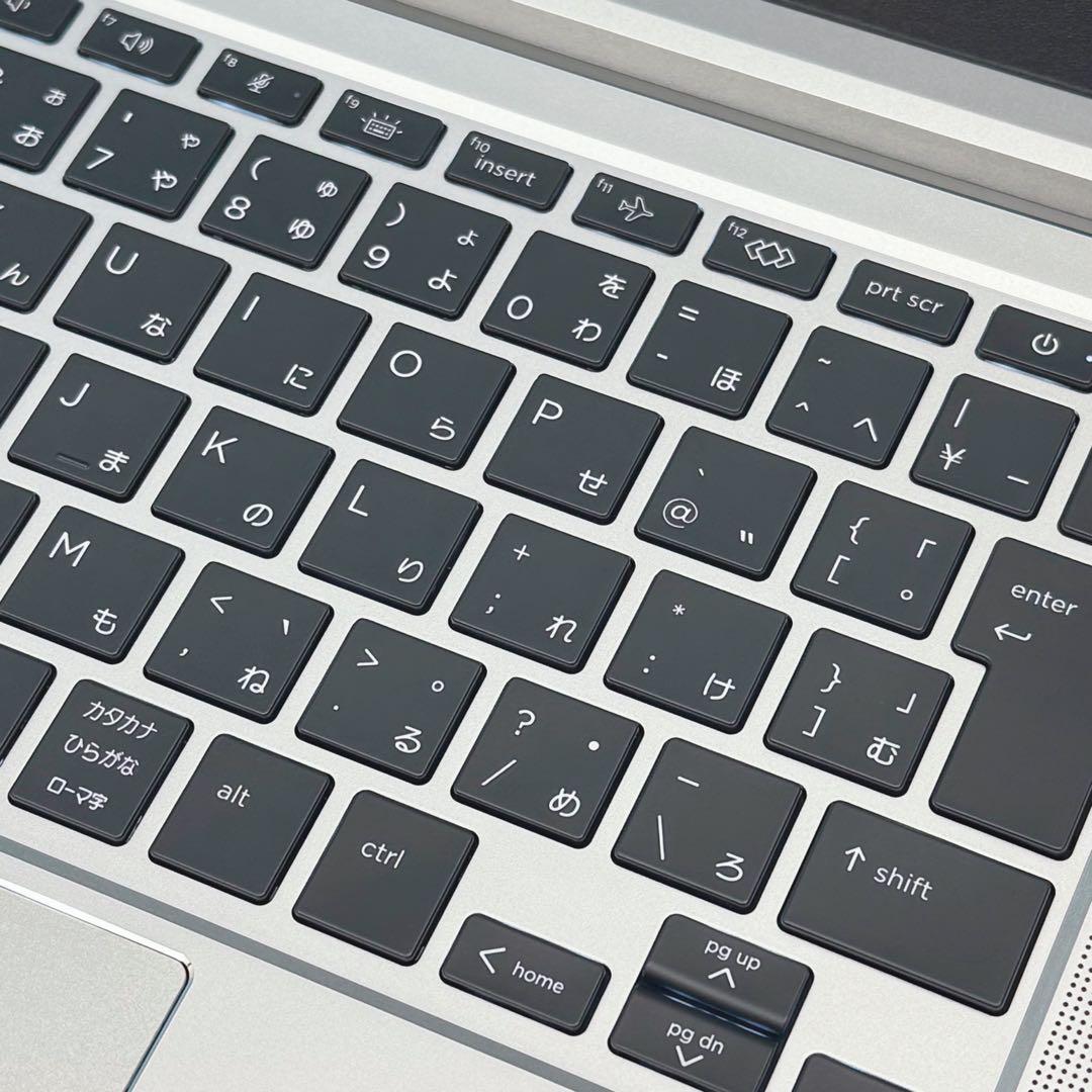 085 EliteBook 630G10 i5 第13世代 8GB office