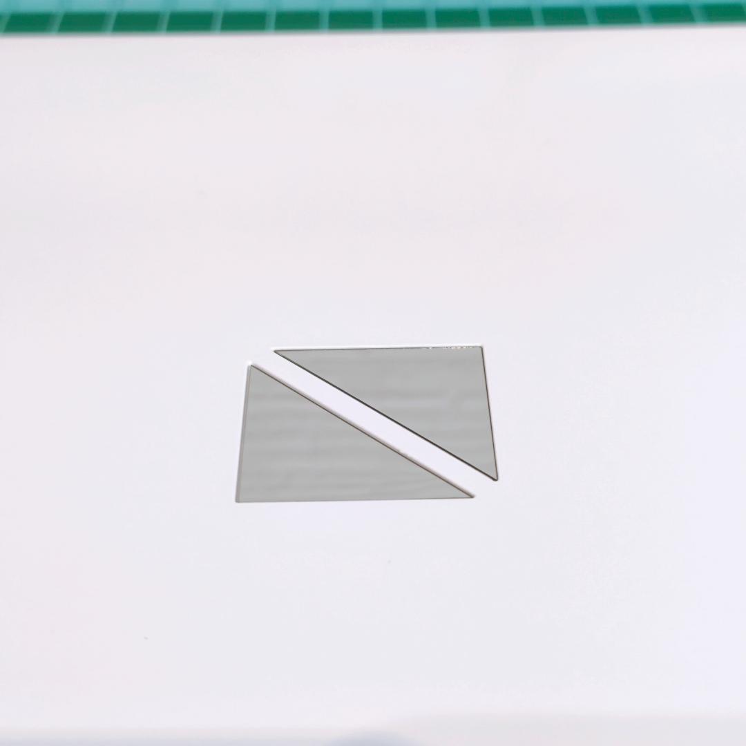 【美品】 NEC LAVIE i7 11世代 軽量 モバイル ノートパソコン