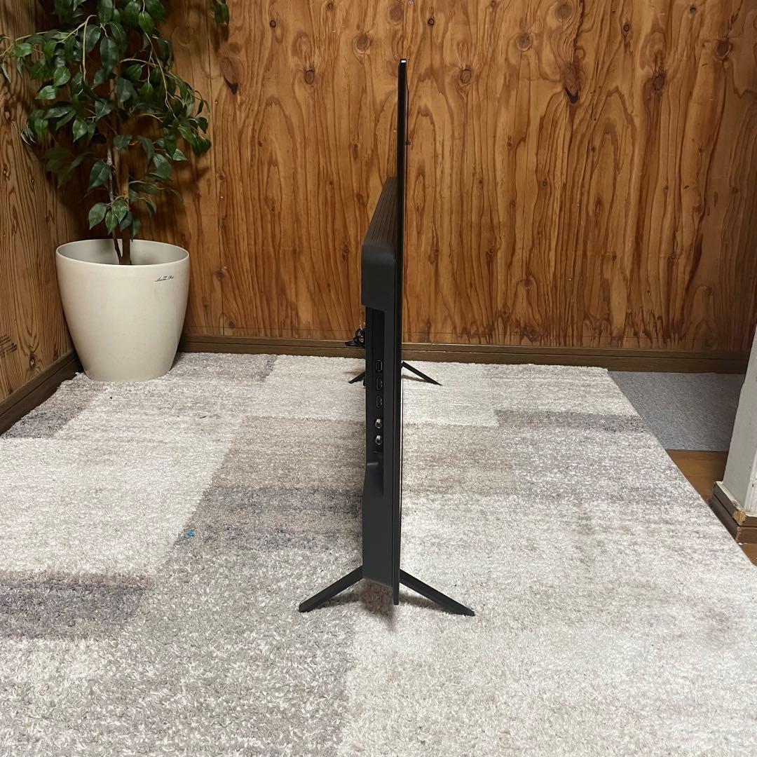 都内23区送料無料✨ LG✨ 48インチOLED テレビOLED48A2PJA