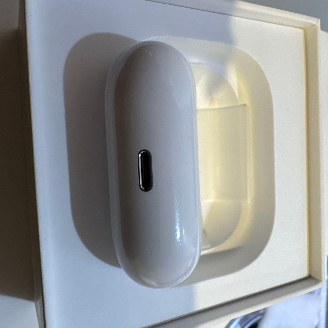 Apple AirPods pro 第一世代 本体 エアーポッズ