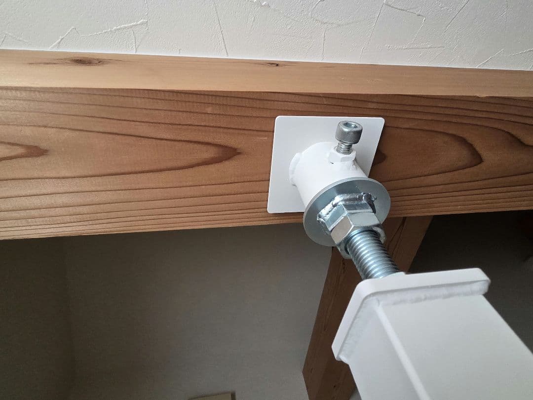 KENSUI kaku model 1 ゴムバンド、天板8.5cmセット