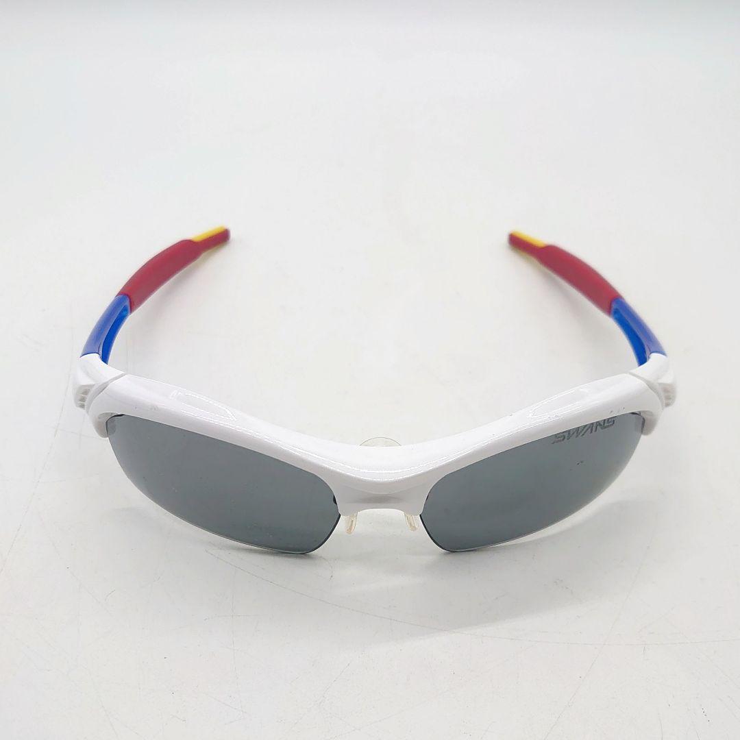 STRICT-G SWANS 機動戦士ガンダム コラボ サングラス