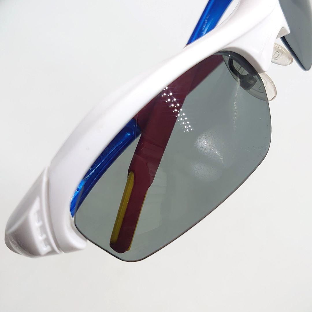 STRICT-G SWANS 機動戦士ガンダム コラボ サングラス