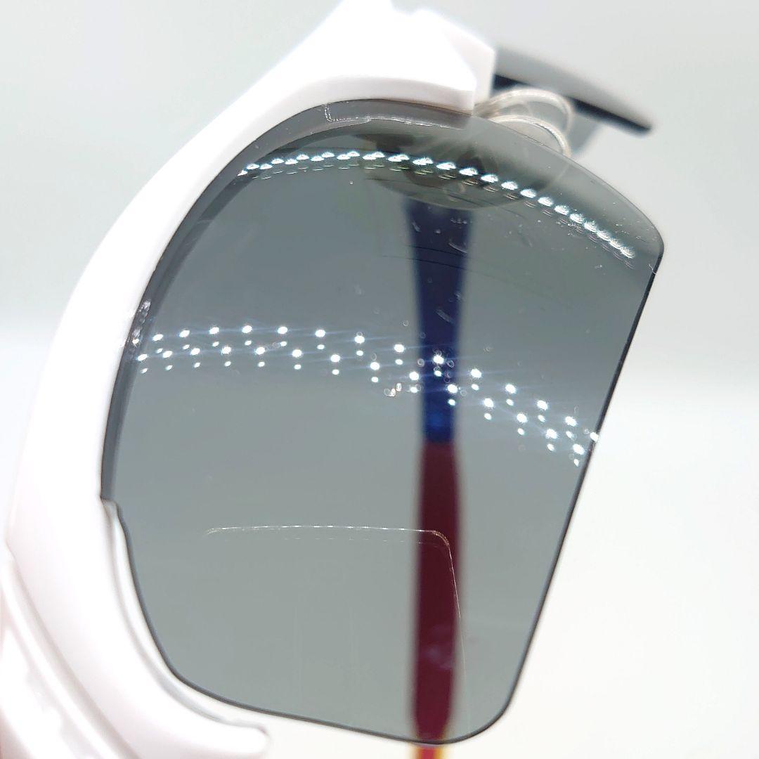 STRICT-G SWANS 機動戦士ガンダム コラボ サングラス