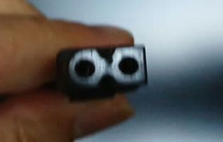 Roland JV-1080 シンセサイザーモジュール