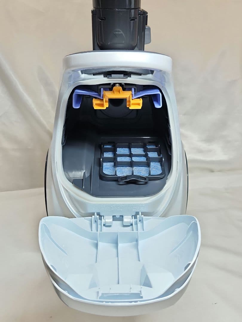 フォロー割　新品未使用　三菱電機　MITSUBISHI　Be-K　TC-FM2D