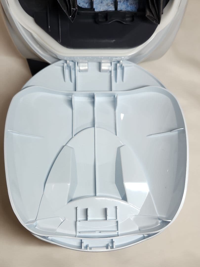 フォロー割　新品未使用　三菱電機　MITSUBISHI　Be-K　TC-FM2D