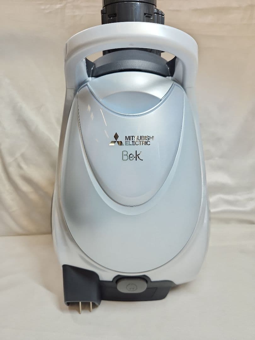 フォロー割　新品未使用　三菱電機　MITSUBISHI　Be-K　TC-FM2D