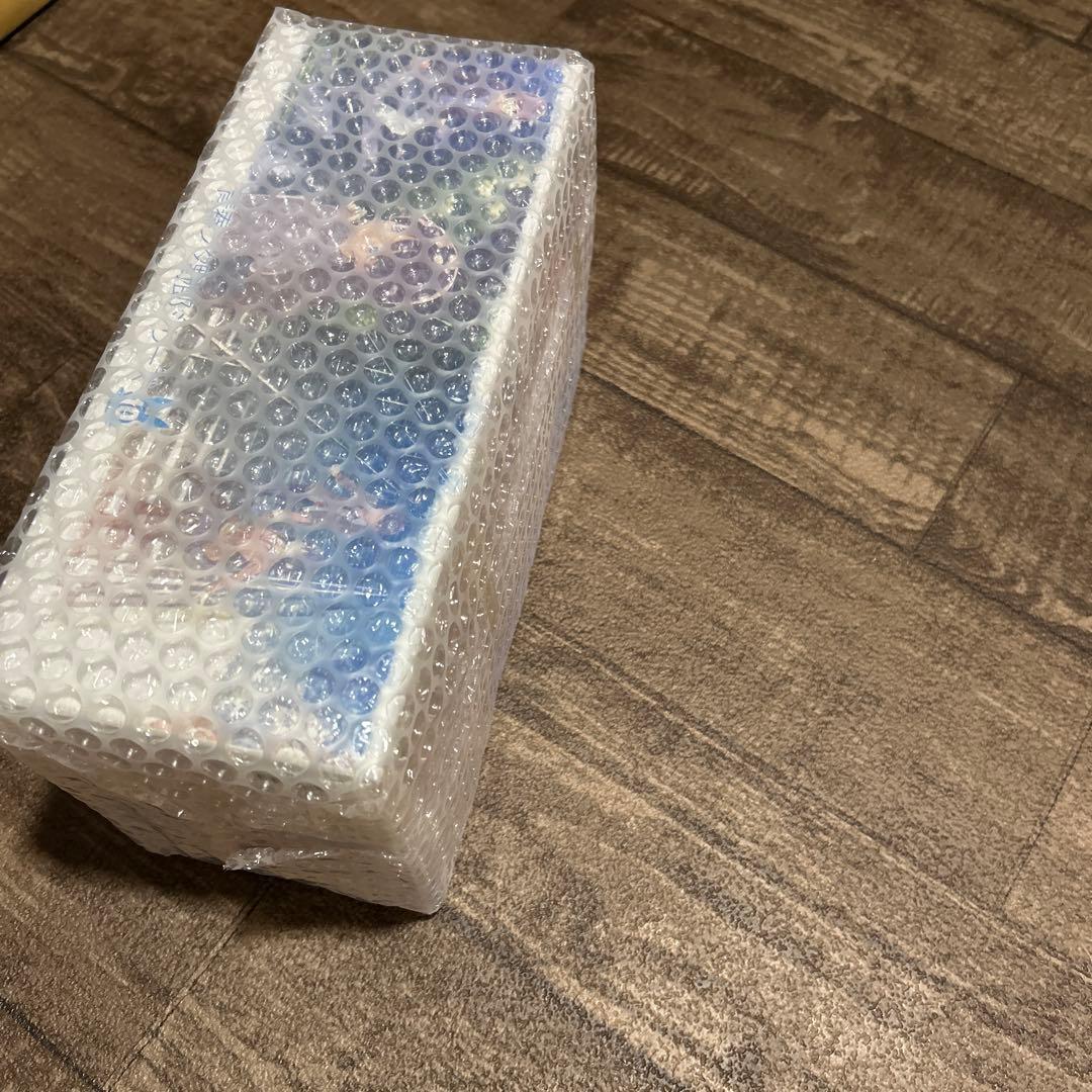 【ドラマCD付き特装版】青春ブタ野郎はディアフレンドの夢を見ない』