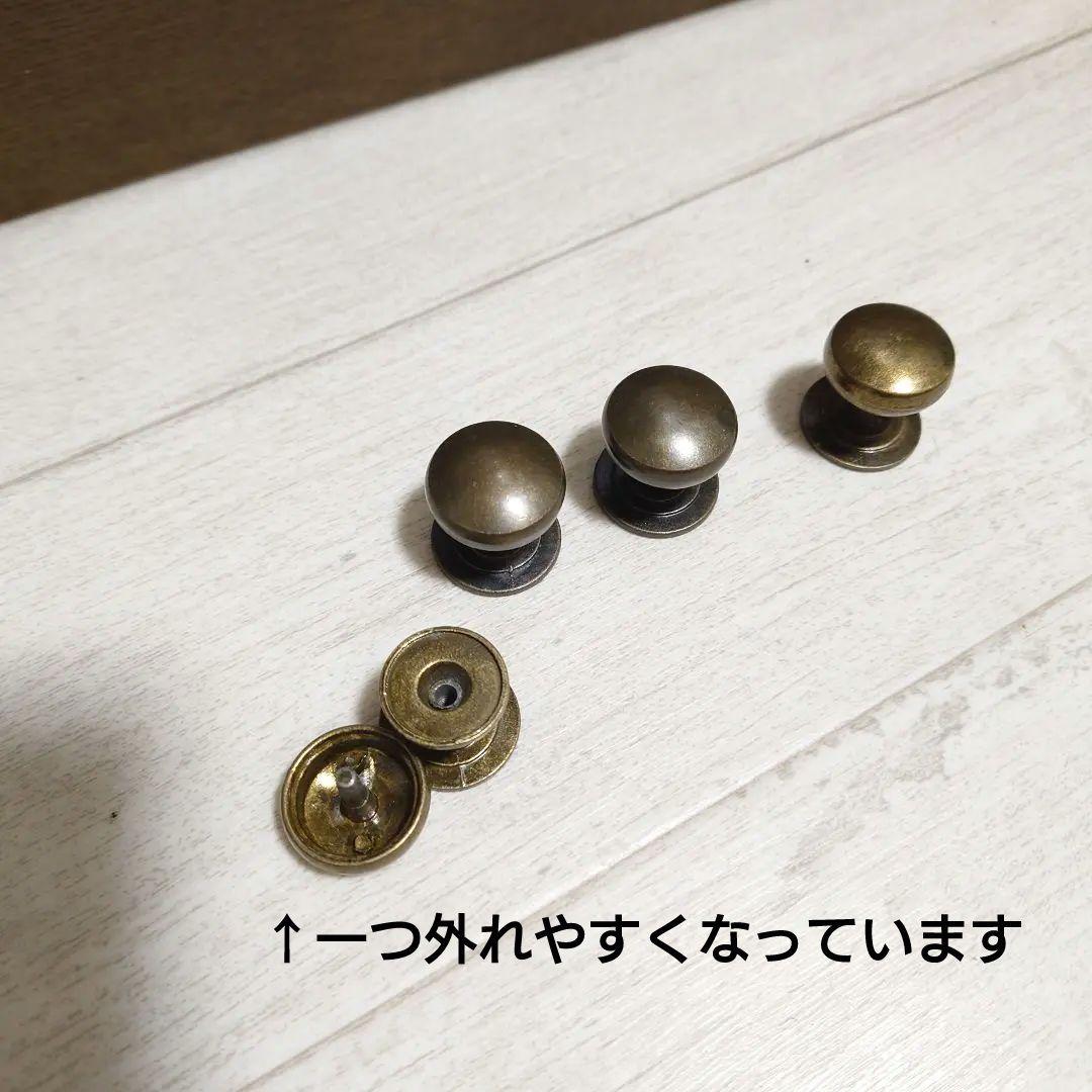 期間限定出品！　karimoku カリモク　チェスト　4段　無垢