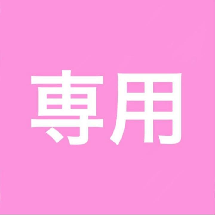 新品　TOM FORD トムフォード　サングラス レディース