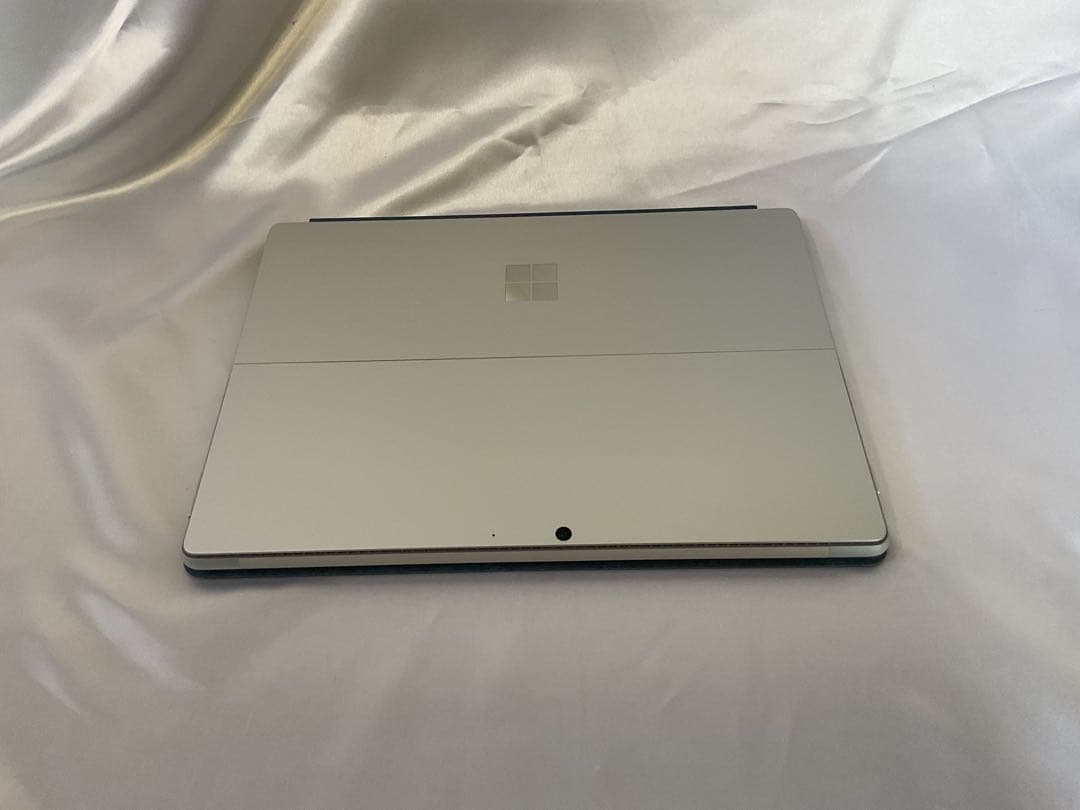 Surface Pro8 8g 256g Office 2024 Pen2付