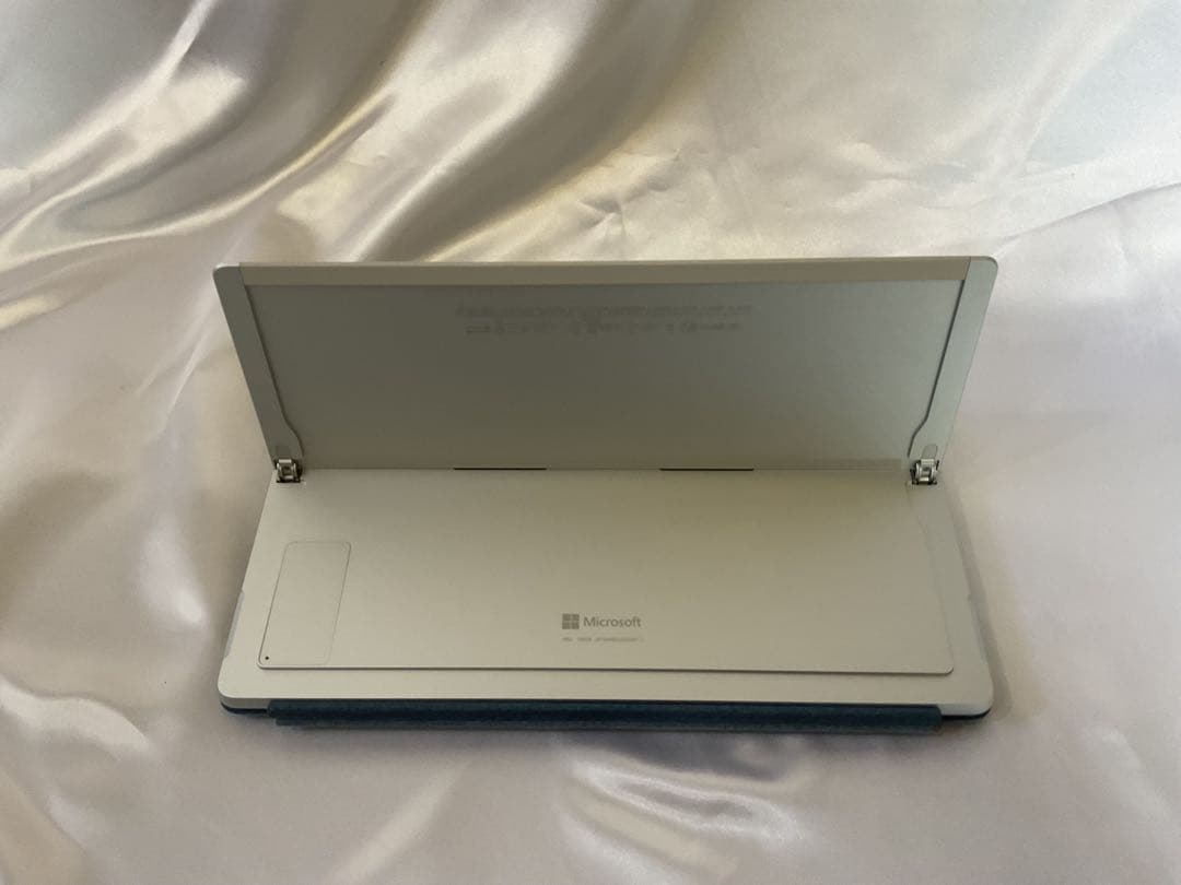 Surface Pro8 8g 256g Office 2024 Pen2付
