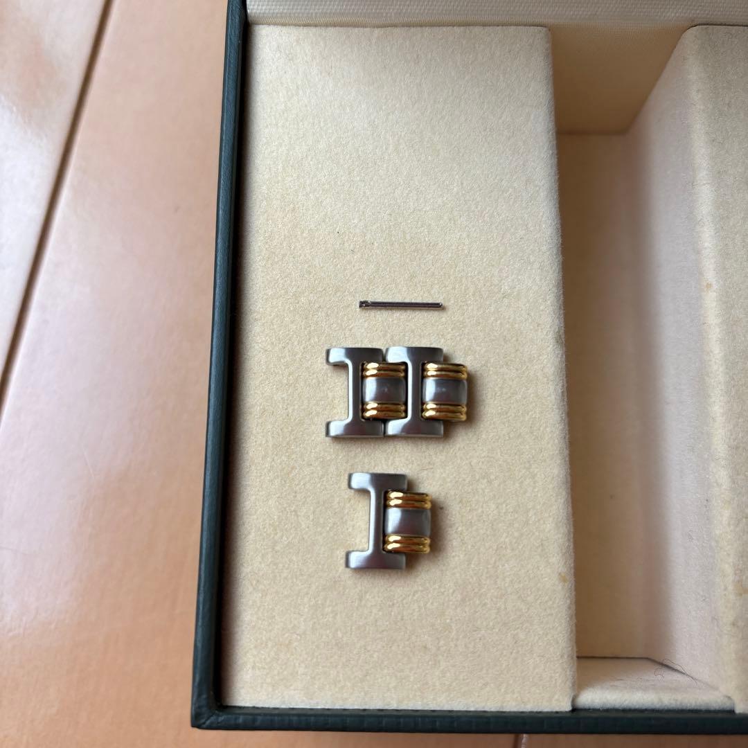 GUCCIレディースウォッチ9040Lグッチ