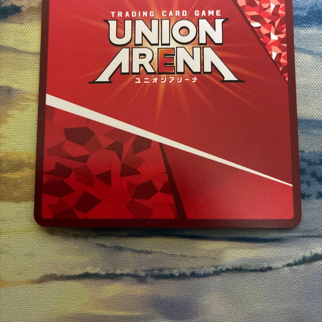 ソードアート・オンライン アリス・シンセシス・サーティ パラレル サイン