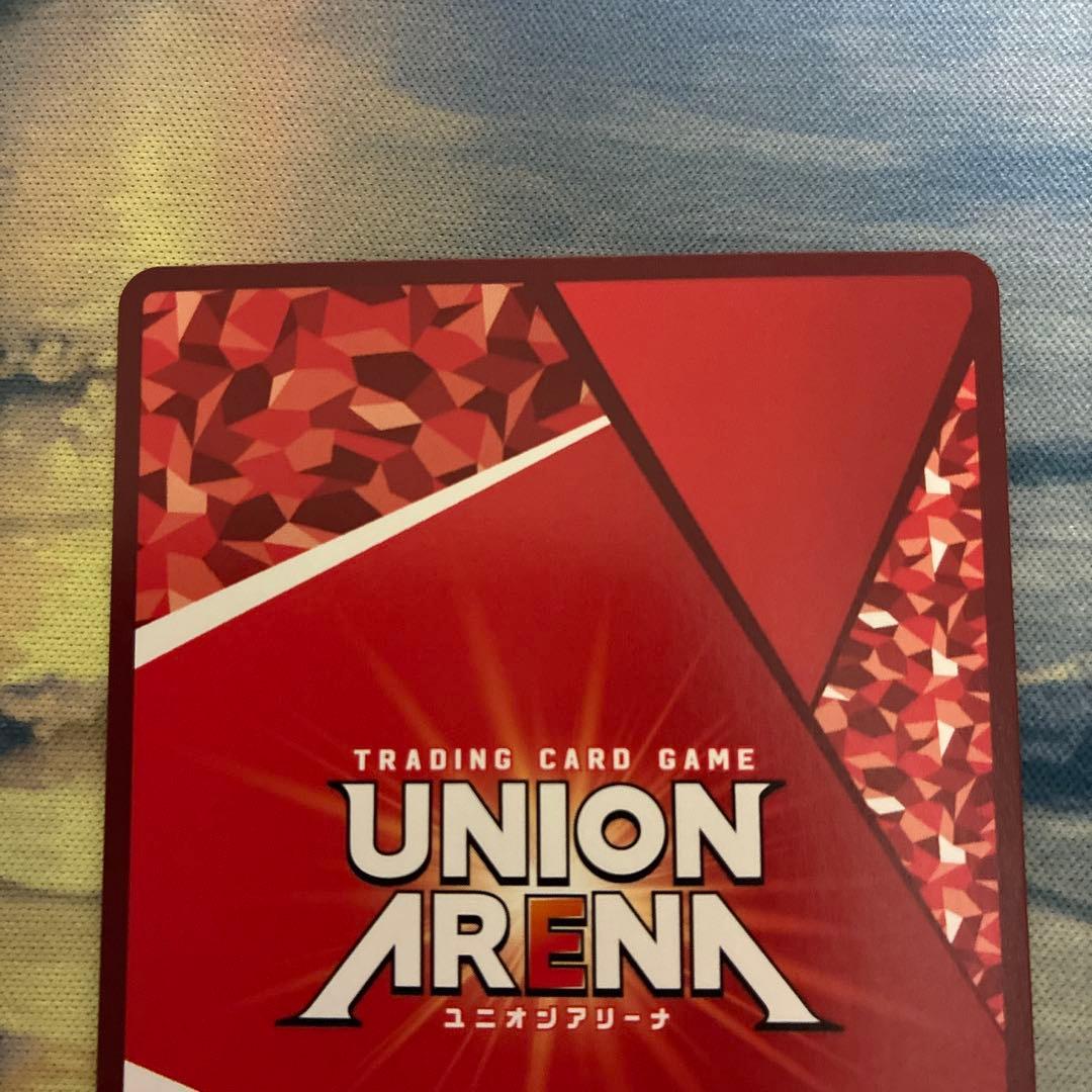 ソードアート・オンライン アリス・シンセシス・サーティ パラレル サイン