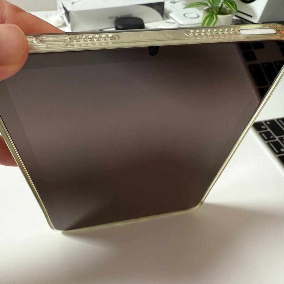 【美品】iPad mini 64GB Wi-Fiモデル