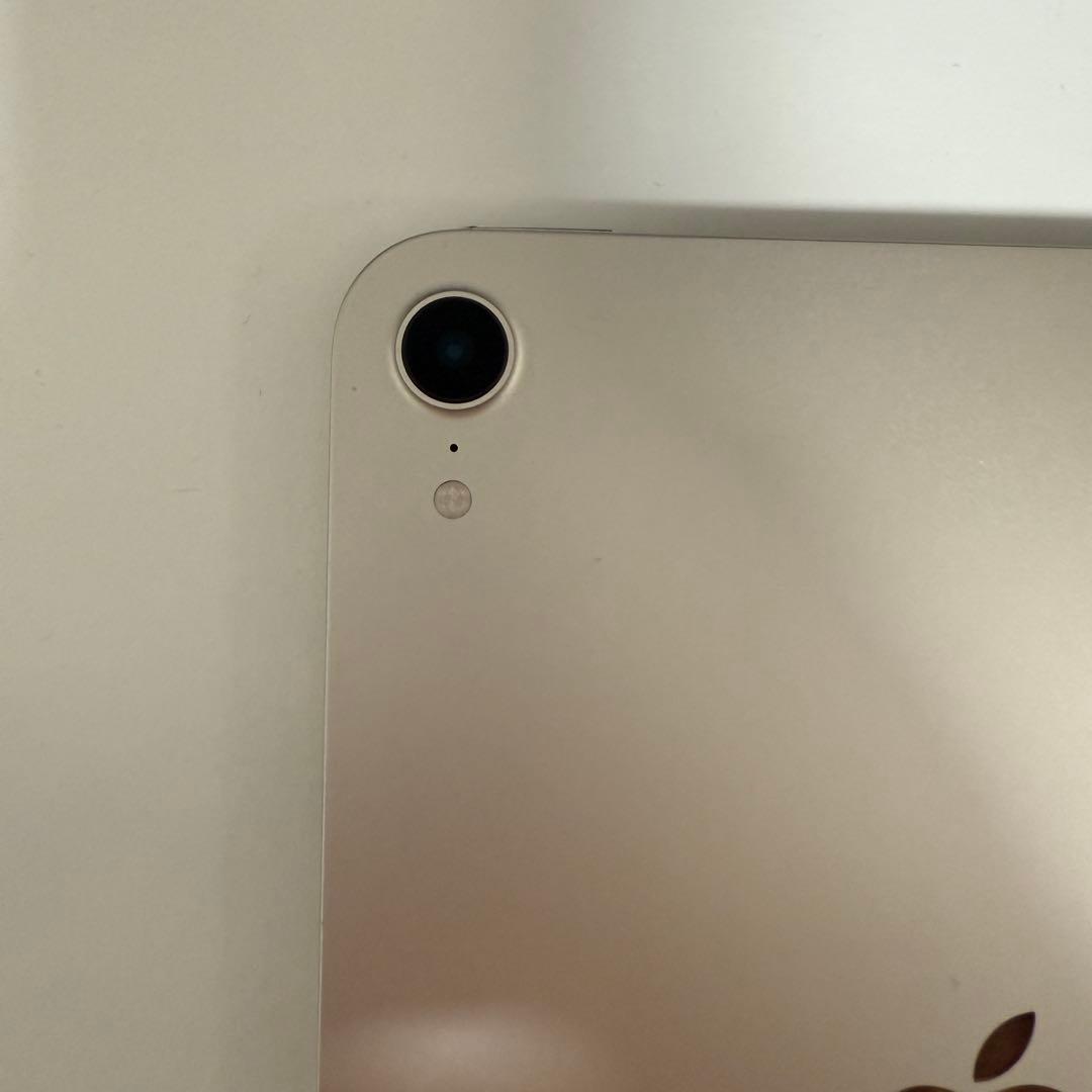 【美品】iPad mini 64GB Wi-Fiモデル