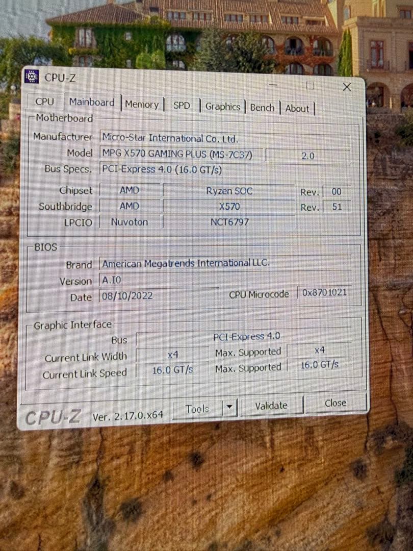 ゲーミングPC デスクトップパソコン