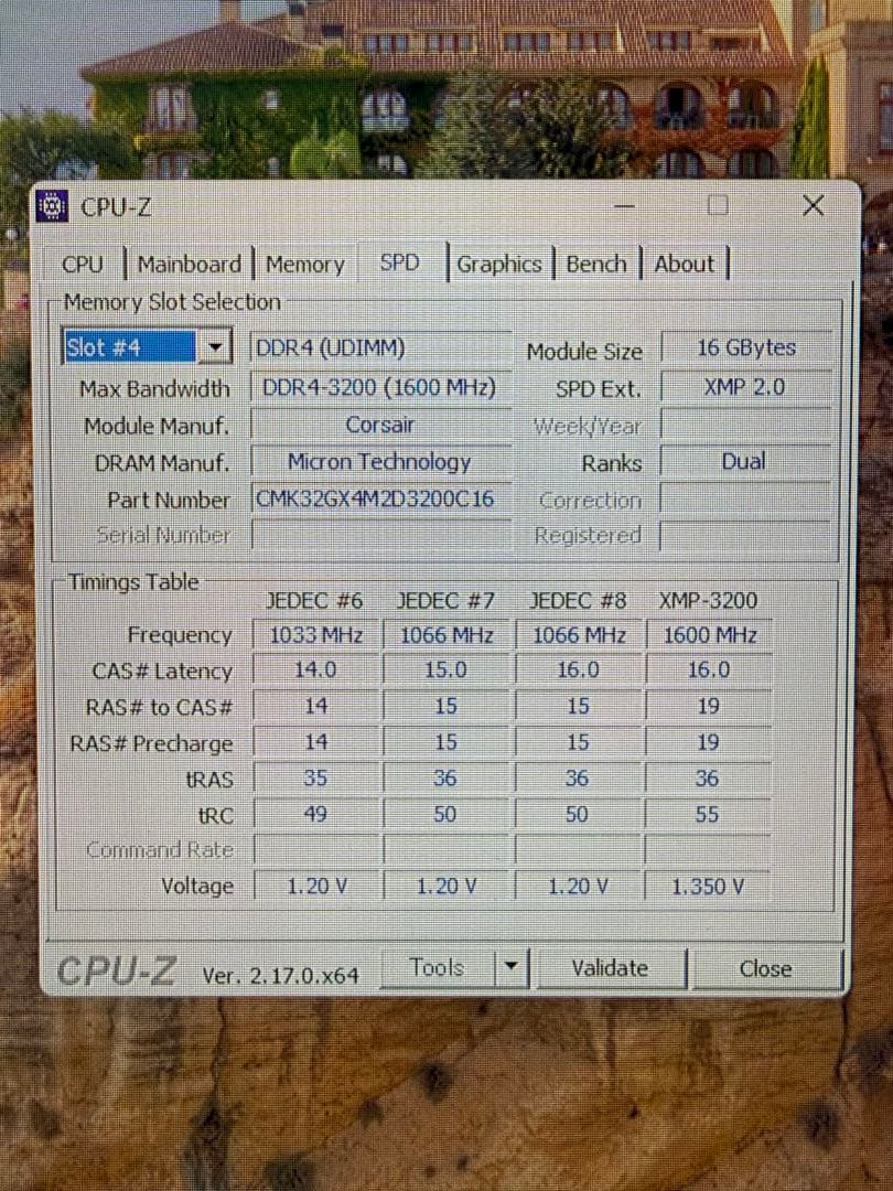 ゲーミングPC デスクトップパソコン
