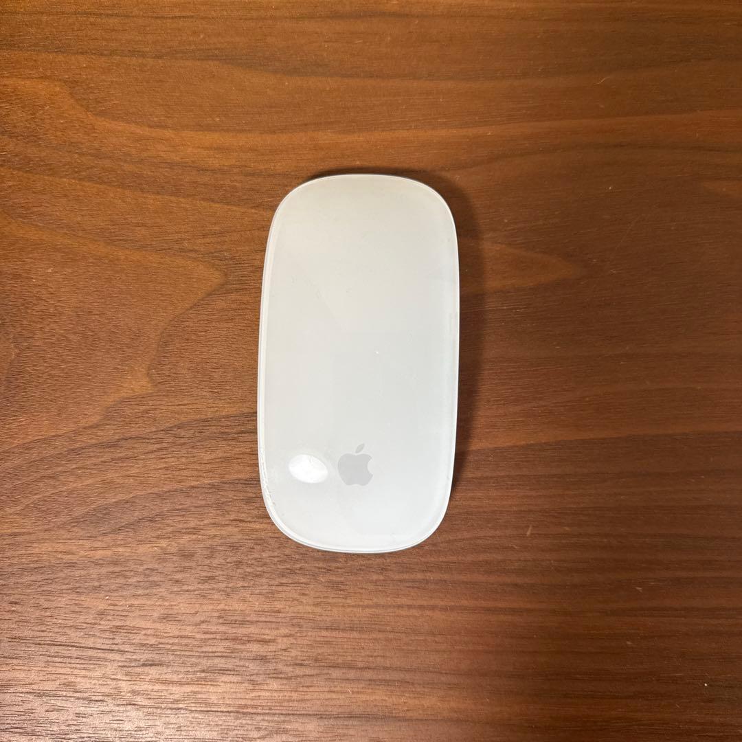 M1 iMac 2021 16GB 1TB シルバー