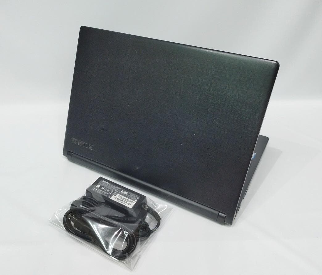 木漏れ日 13.3I5 R73/J 8GB 256GB カメラ Win11