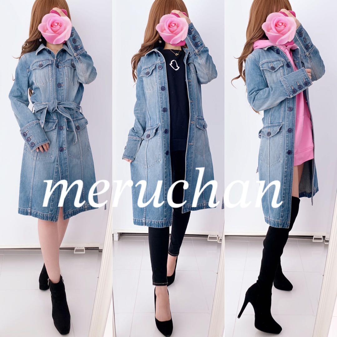 たヌ吉果樹園(甘平 残りわずか)様♡