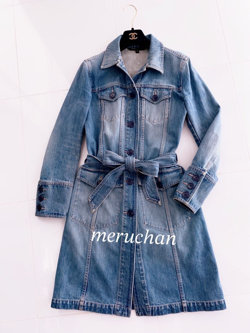 たヌ吉果樹園(甘平 残りわずか)様♡