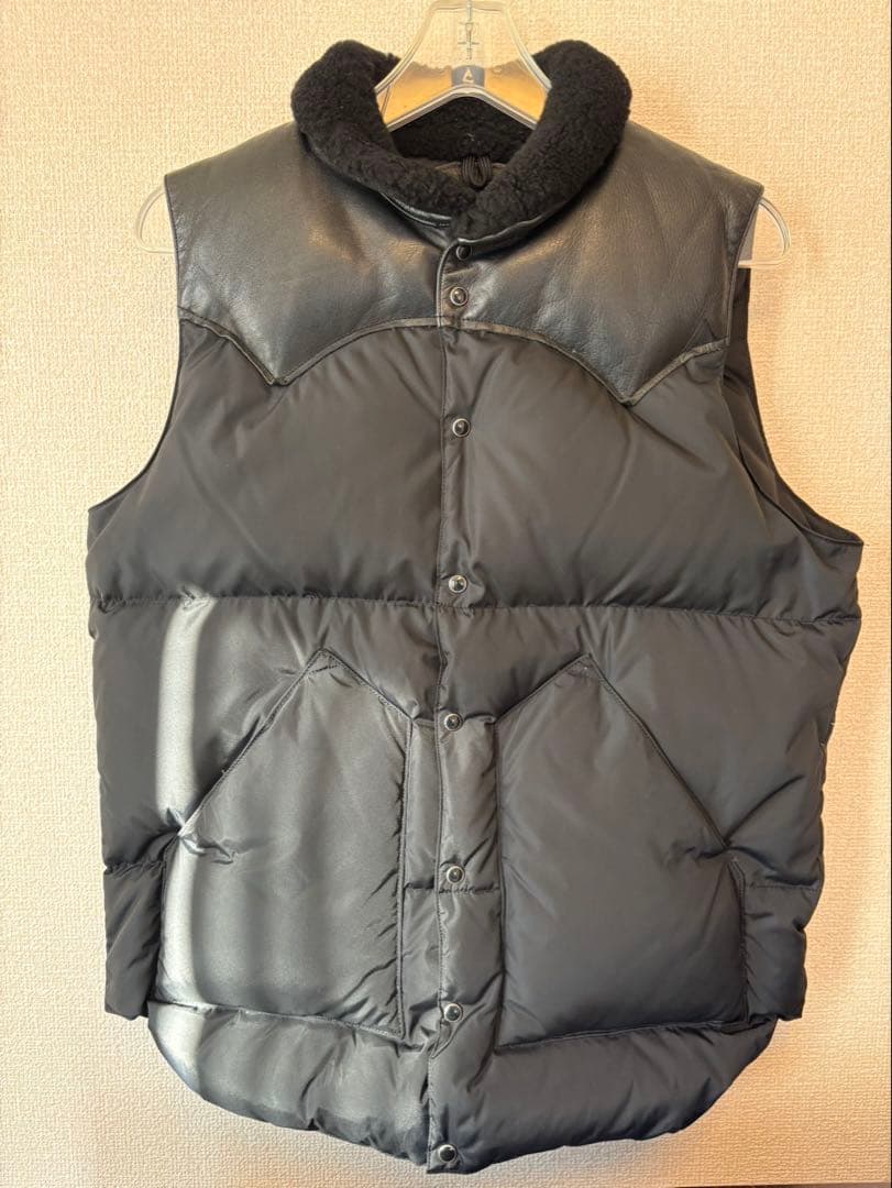 ジャケット・アウター T-1975