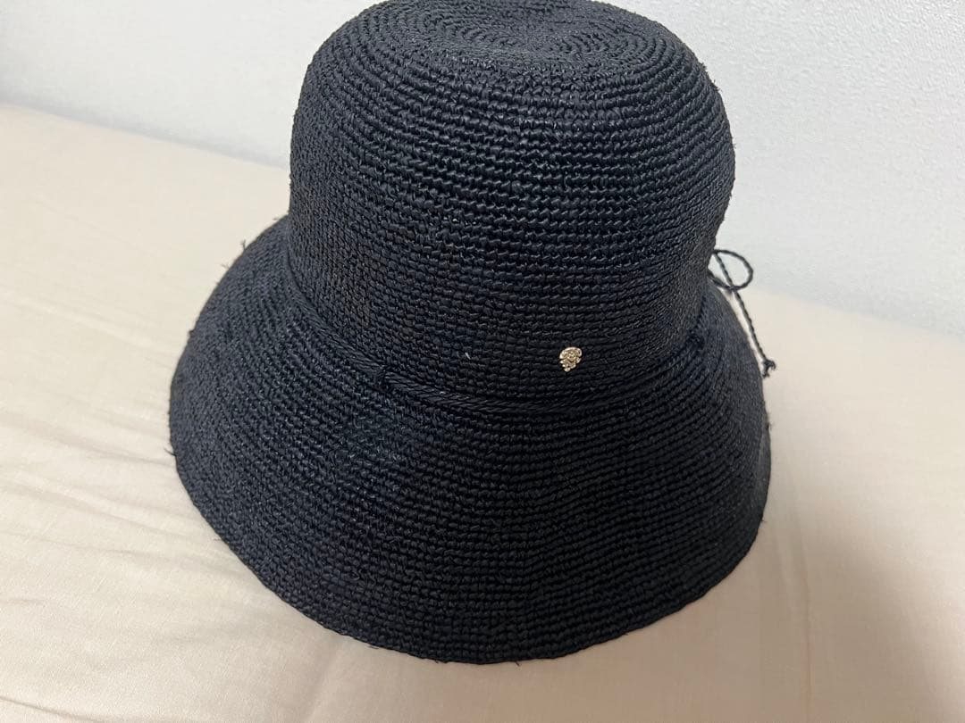 ヘレンカミンスキー　プロヴァンス10