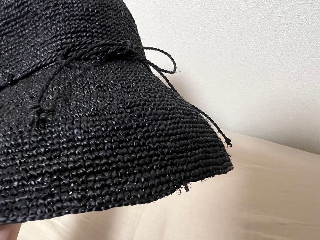 ヘレンカミンスキー　プロヴァンス10