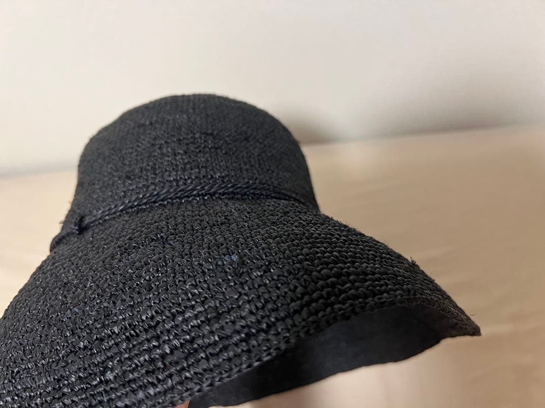 ヘレンカミンスキー　プロヴァンス10