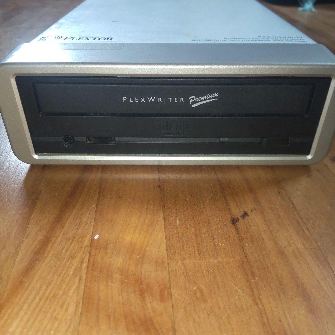 プレクスター Premium-U PX-W5232TU