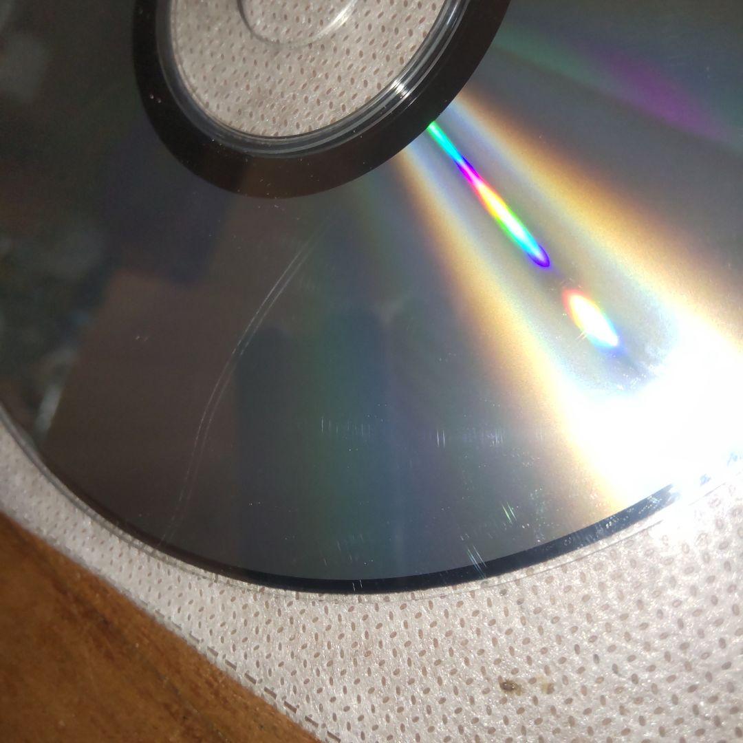 プレクスター Premium-U PX-W5232TU