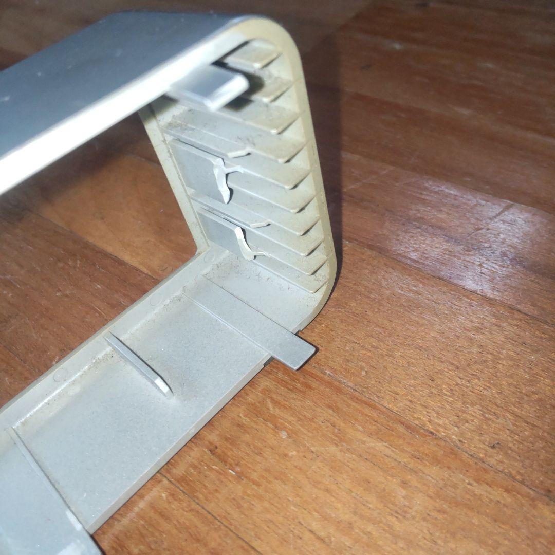 プレクスター Premium-U PX-W5232TU